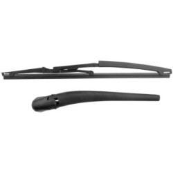 Rear Window Cleaning Wiper Arm for LANCIA YPSILON OE 46826551