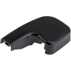 Front Wiper Arm Cap for BMW 3 OE 61617138990
