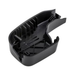 Front Wiper Arm Cap for BMW 3 OE 61617138990