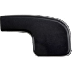 Front Wiper Arm Cap for BMW 3 OE 61617138990