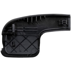 Front Wiper Arm Cap for BMW 3 OE 61617138990