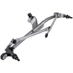 Front Wiper Linkage for BMW 1 OE 61617192963