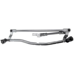 Wiper Linkage for AUDI A3 OE 8P1955023L