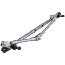 Front Wiper Linkage for CHEVROLET, VAUXHALL CAPTIVA, ANTARA OE 20913315