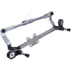 Wiper Linkage for VAUXHALL CORSA OE 1270814