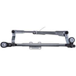 Wiper Linkage for VAUXHALL CORSA OE 1270814