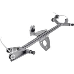 Wiper Linkage for VAUXHALL COMBO OE 6272567