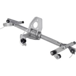 Wiper Linkage for VAUXHALL COMBO OE 6272567