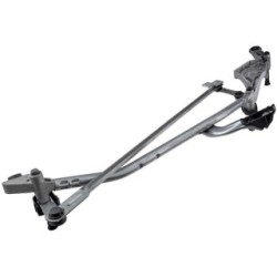 Front Wiper Linkage for MERCEDES E-CLASS OE A2138205104
