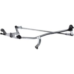 Front Wiper Linkage for MERCEDES E-CLASS OE A2138205104