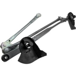 Front Wiper Linkage for MITSUBISHI OUTLANDER OE 8251A065
