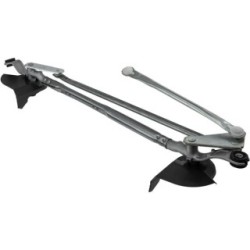 Front Wiper Linkage for MITSUBISHI OUTLANDER OE 8251A065