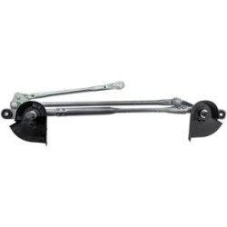 Front Wiper Linkage for MITSUBISHI OUTLANDER OE 8251A065
