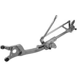Front Wiper Linkage for MITSUBISHI LANCER OE 8251A032