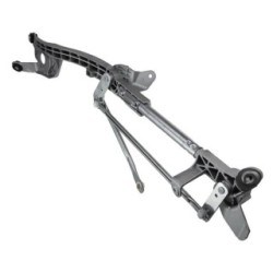 Front Wiper Linkage for MITSUBISHI LANCER OE 8251A032