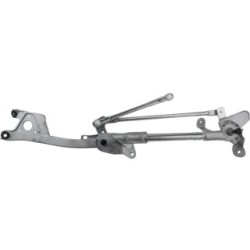 Front Wiper Linkage for MITSUBISHI LANCER OE 8251A032