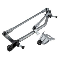 Front Wiper Linkage for AUDI A3 OE 8V1955023C