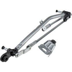 Front Wiper Linkage for AUDI A3 OE 8V1955023C