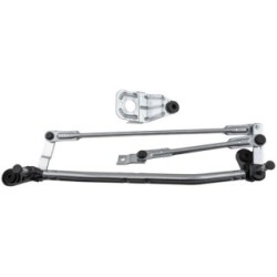 Front Wiper Linkage for AUDI A3 OE 8V1955023C
