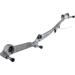 Wiper Linkage for MERCEDES B-CLASS OE A2468200040