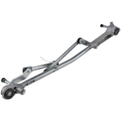 Wiper Linkage for MERCEDES B-CLASS OE A2468200040