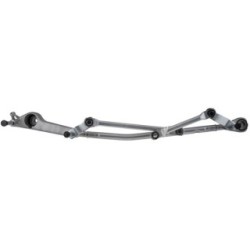 Wiper Linkage for MERCEDES B-CLASS OE A2468200040