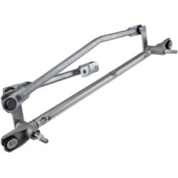 Front Wiper Linkage for HYUNDAI TUCSON OE 98150-2E010