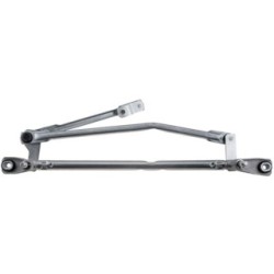 Front Wiper Linkage for HYUNDAI TUCSON OE 98150-2E010