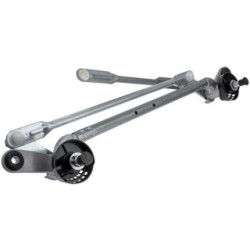 Front Wiper Linkage for NISSAN, RENAULT, OE 28800-4EH0A