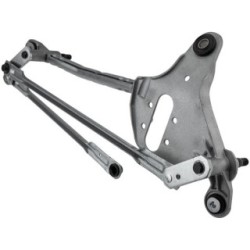 Front Wiper Linkage for TESLA MODEL 3 OE 107672500D