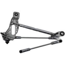 Front Wiper Linkage for TESLA MODEL Y OE 165893600A