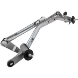 Front Wiper Linkage for NISSAN MURANO OE 28800-1AA0A