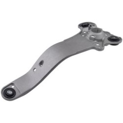 Front Right Wiper Linkage for CUPRA, VW BORN, ID.3 OE 10A955114
