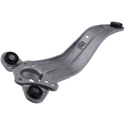 Front Right Wiper Linkage for CUPRA, VW BORN, ID.3 OE 10A955114