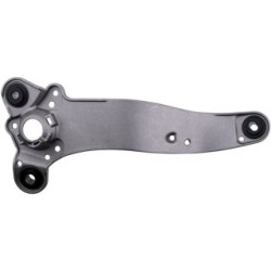 Front Right Wiper Linkage for CUPRA, VW BORN, ID.3 OE 10A955114