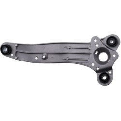 Front Right Wiper Linkage for CUPRA, VW BORN, ID.3 OE 10A955114