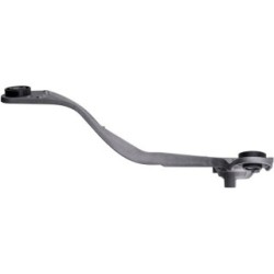 Front Right Wiper Linkage for CUPRA, VW BORN, ID.3 OE 10A955114