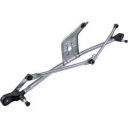Wiper Linkage for FORD TRANSIT OE YC1517504BG