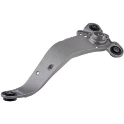 Front Left Wiper Linkage for CUPRA, VW BORN, ID.3 OE 10A955113