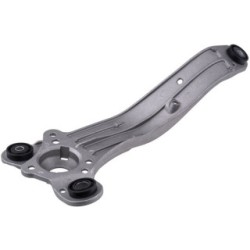 Front Left Wiper Linkage for CUPRA, VW BORN, ID.3 OE 10A955113