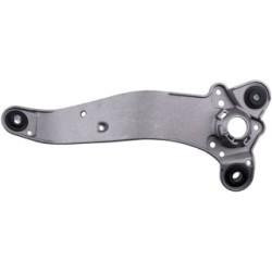 Front Left Wiper Linkage for CUPRA, VW BORN, ID.3 OE 10A955113