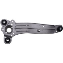Front Left Wiper Linkage for CUPRA, VW BORN, ID.3 OE 10A955113