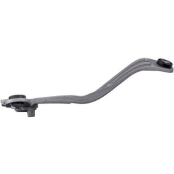 Front Left Wiper Linkage for CUPRA, VW BORN, ID.3 OE 10A955113