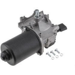 Front Wiper Motor for BMW 3 OE 61617260488
