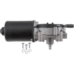 Front Wiper Motor for BMW 3 OE 61617260488