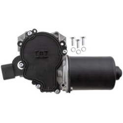 Front Wiper Motor for BMW 3 OE 61617260488