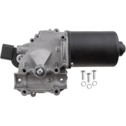 Front Wiper Motor for BMW 3 OE 61617260488
