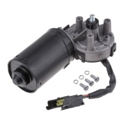 Front Wiper Motor for RENAULT, CLIO, THALIA OE 7701056719