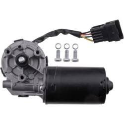 Front Wiper Motor for RENAULT, CLIO, THALIA OE 7701056719