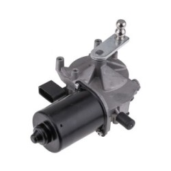 Front Wiper Motor for FORD C-MAX, GRAND OE 1888652